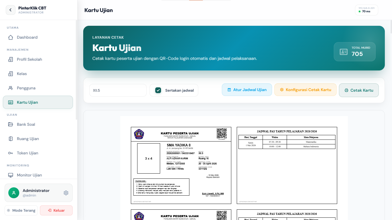 Kartu